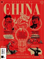 All About History History of China